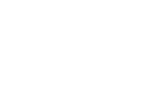 Universidade Aberta do Brasil – UAB/Unimontes