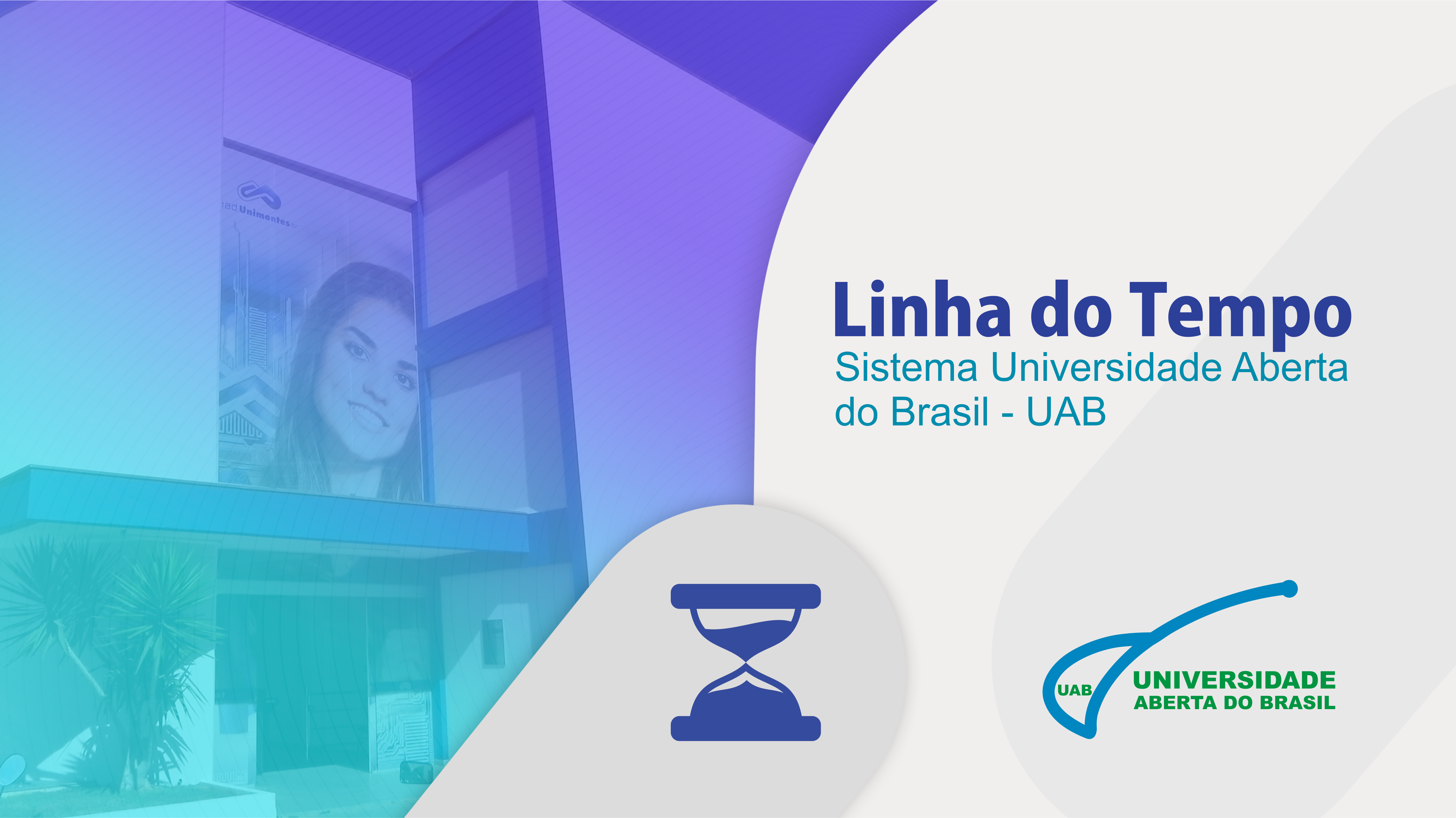 linha-do-tempo-uab-001